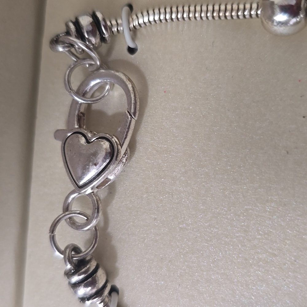 KIM ROGERS BRACELET - Picture 5 of 5